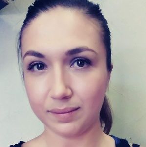 Meet your Posher, Noel